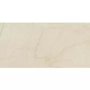 Керамогранит La Fabbrica Marmi Siciliani Avorio Segesta Nat Ret 60x120 273101
