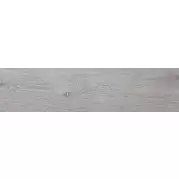 Керамогранит Porcelanosa Chester Acero 22x90 P11400411