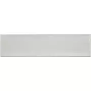 Плитка Decocer Liguria Grey 7.5x30