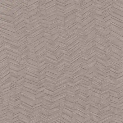 Виниловые обои Lutece Evasion 51175807