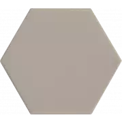 Керамогранит Equipe Kromatika Beige 11.6x10.1 26472