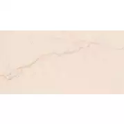 Керамогранит Gayafores Crema Avorio 32x62.5 GF-CA3262