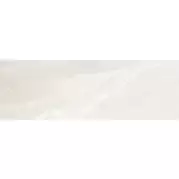 Настенная плитка UBO5TANGPCAA Tango Pearl Brillo Rect. 33.3x90 STN Ceramica