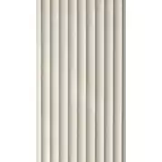 Декор 600080000146 Vesta Avorio Lesena 25x45 Atlas Concorde Russia