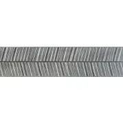 Керамогранит 10402001373 Arkona Grey Light 04 15x60 Gracia Ceramica