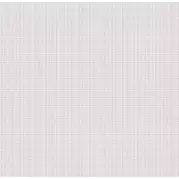 Керамогранит Azteca Penelope Blanco 60x60