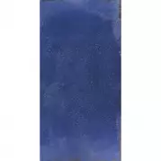 Керамогранит Viva Ceramica Narciso Zaffiro Full Lap 60x120 EGSA
