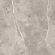 Керамогранит Laparet Obsidian Grey полированный 60x60