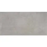 Керамогранит STN Ceramica Elementi Grey Mt Rect 60x120
