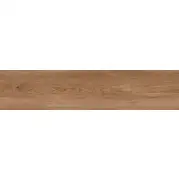 Керамогранит Delacora Realwood Marrone Sugar-эффект 20x90 GP2090REL21R