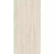 Керамогранит Kerranova Po Dusham Light Beige 60x120 K-2130/MR