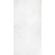 Керамогранит Grasaro Beton белый 30x60 G-1104/MR