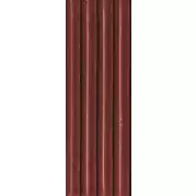 Плитка Cifre Ceramica Gare Garnet Brillo 10x30.5 настенная