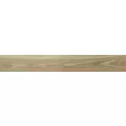 Керамогранит 23609 Sherwood Cognac Nat. 19.5x150 Peronda