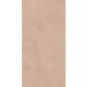 Керамогранит Caesar Join Peach Soft 60x120 AHEB