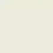 Плитка Vives Ceramica Monocolor Nacar 20x20 напольная