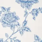 Текстильные обои Rasch Textil Seraphine 076331