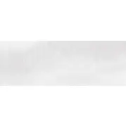 Плитка Metropol Arc Blanco 25x70 настенная