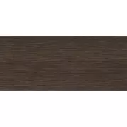 Керамогранит Casa Dolce Casa Nature Mood Plank 03 Comfort 6mm R 120x280 774713