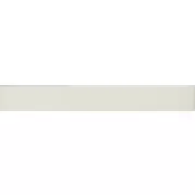 Плитка Ascot Ceramiche Brickwall Oyster 6.5x50.2 настенная BW6040