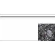 Ступень Kerranova Dark Grey 29.4x60 K-333/MR/st01