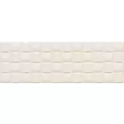 Плитка Gardenia Orchidea Linear Dama Beige 25x75 настенная 70221