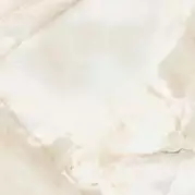 Керамогранит Rex Ceramiche Reves De Rex Perle Glossy Rett 60x60 769800