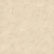 Керамогранит Love Ceramic Tiles Gravity Beige Ret 80x80