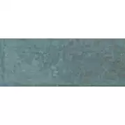 Настенная плитка Grunge Blue 44.63x119.3 Aparici