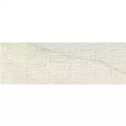 Плитка Keraben Riverstone Concept Avorio 20x60 настенная