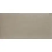 Керамогранит Imola Ceramica Cromia 60x120 200753