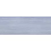 Плитка Keraben Fresh Grafito 25x70 настенная