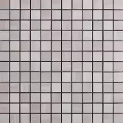 Мозаика Kerlife Candy Malla Violet Decor 30x30