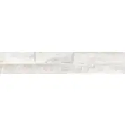 Керамогранит Oset Ordino White 8x44.25