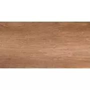 Керамогранит Seranit Vintagewood Brown Matt 60x120