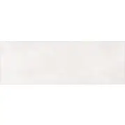 Керамогранит Cerpa Ceramica Velvet Perla 33x90