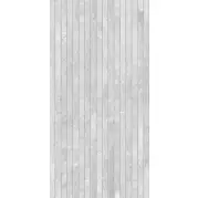 Керамогранит Ibero Ceramicas Lune Concept Grey Mate 60x120