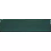 Плитка Decocer Liguria Jungle 7.5x30