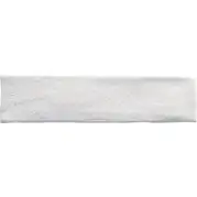 Керамогранит Harmony Sunset White 6x25 3334632955