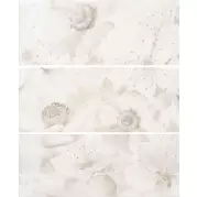 Панно Ceranosa Kenai Decor Almond Ivory 58x70.5