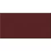 Плитка Vives Ceramica Rivoli Cereza 10x20 настенная