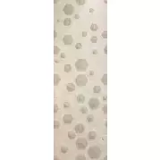 Декор El Molino Hermes Geo Decor Beige 30x90