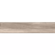Керамогранит Halcon Ceramicas Kuari Gris 23.3x120