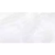 Керамогранит 6001020 Nolita Bianco Lusso Lev 60x120 Vallelunga