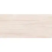 Настенная плитка BNG011D Botanica бежевый 20x44 Cersanit
