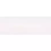 Плитка Keraben Fresh Beige 25x70 настенная