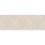 Декор Atria бежевый 20x60 Laparet