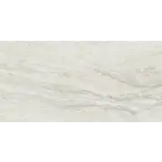 Керамогранит GN311R Gemstone WHITE RETT 29.1x58.5 Ascot Ceramiche
