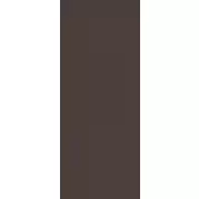 Плитка Azori Colormix Maffin 20.1x50.5 настенная 00-00108708