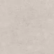 Керамогранит Grespania Porfido Taupe 120x120 80PF83E